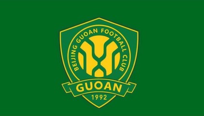 NBA直播-国安VS山东泰山：塞鸟坐镇中场，4大外援领衔出击，张玉宁冲锋