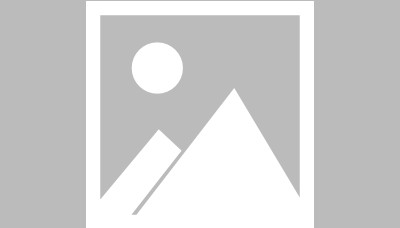 NBA直播-欧冠出局意料之中 尤文的“新赛季”才刚刚开始