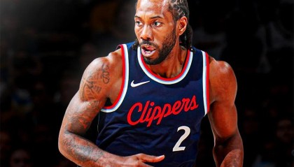 NBA直播-连续4场20+！马瑟林的下一份合同，价值多少？