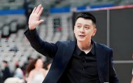 NBA直播jrs免费高清无插件-篮球媒体人：辽宁队同意杨鸣辞职，新一任主教练锁定人选