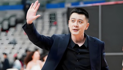 NBA直播jrs免费高清无插件-篮球媒体人：辽宁队同意杨鸣辞职，新一任主教练锁定人选