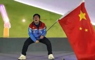 NBA直播在线观看-张雪用20年把一件事做到极致，这是AI时代最稀缺的专注