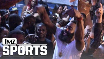 高清无插件NBA直播-火箭纵容哈登自食恶果 直到最后仍在满足一切要求