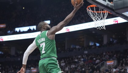 NBA彩经：强势雷霆客胜森林狼 骑士复仇公牛 热火击败凯尔特人