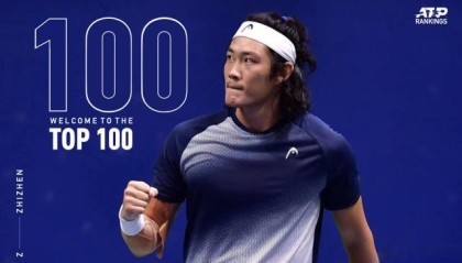 高清无插件NBA直播-张之臻排名破百访谈：打球不是为还房贷 目标前50！