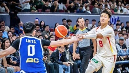 NBA直播jrs免费高清无插件-险胜！郭士强赛后吐真言，男篮更衣室这一幕太动人