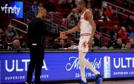NBA直播在线观看-申京17投15中&amp;阿门14助攻 乌度卡为何还是让杜兰特出场了37分钟？