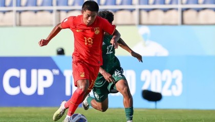 NBA直播在线观看-穆斯卡特没看错人！连续两个赛季重点培养的上港新星，如今爆发