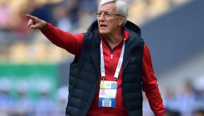 NBA在线观看-他上赛季效力英博表现不俗，如今上港中锋位置新大鱼，值得期待