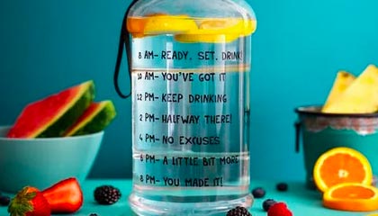 必赢官网入口:开启线上娱乐新纪元的安心通道