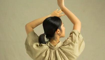 宁波男篮社媒分享祝福并配文：祝贺王凡懿升级奶爸