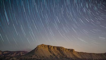 九游体育官网:开启专业级游戏体验的线上港湾