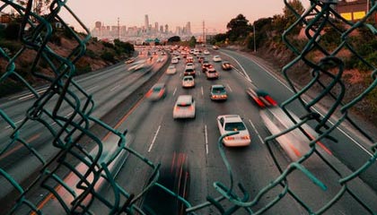 宁波男篮社媒分享祝福并配文:祝贺王凡懿升级奶爸