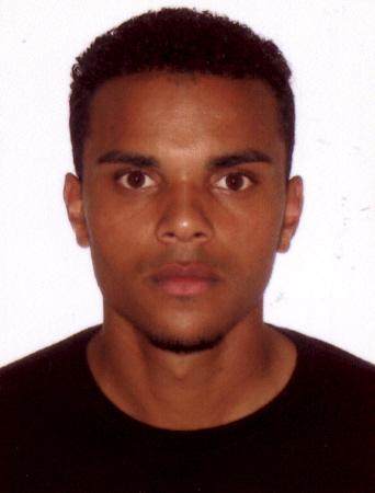 1651740638578015129.jpg 1651740638578015129.jpg